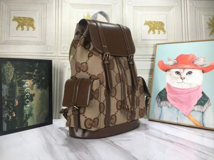 Picture of Gucci Mens Bags _SKUfw138432759fw